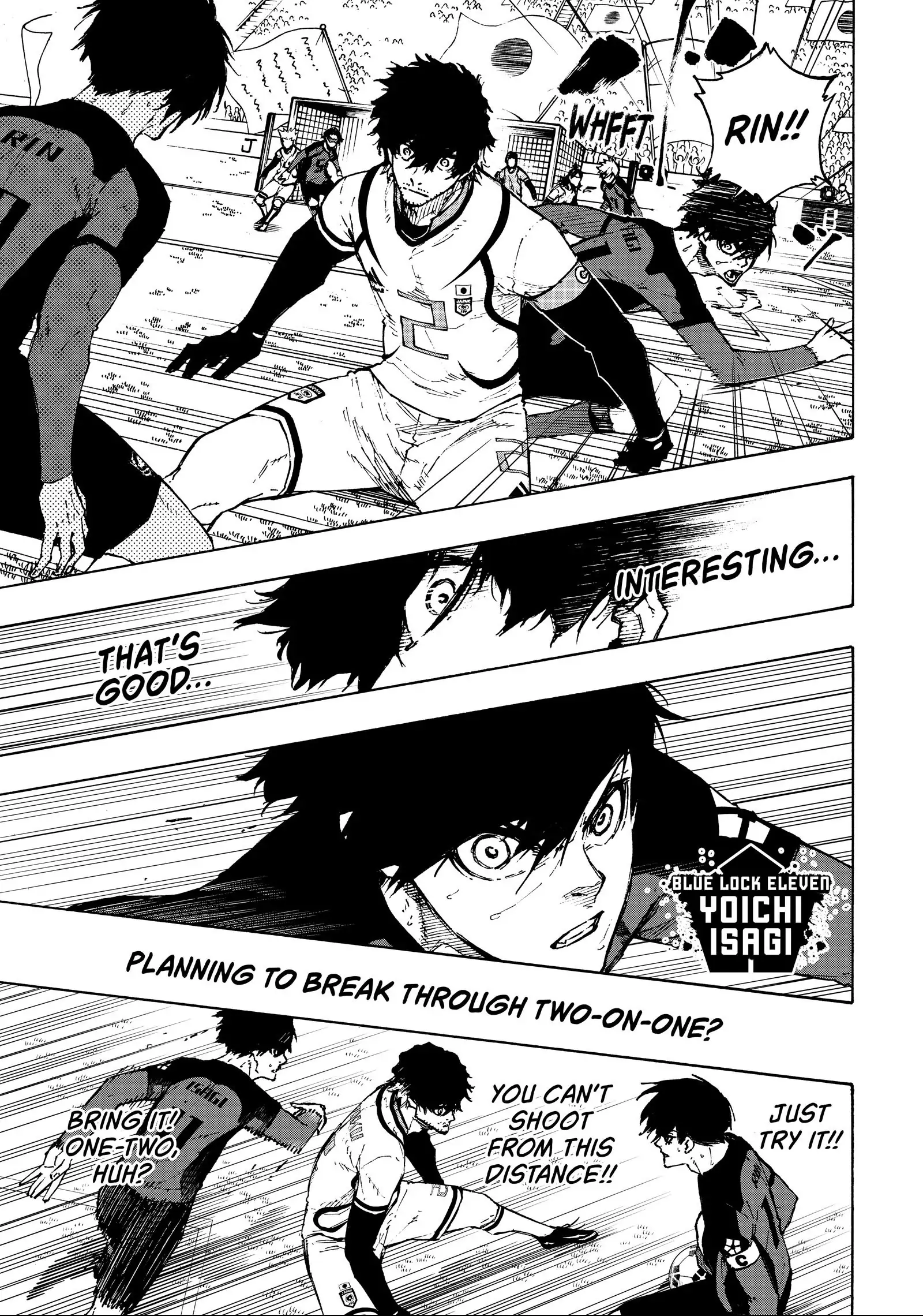 19018004 1600 2280 545360