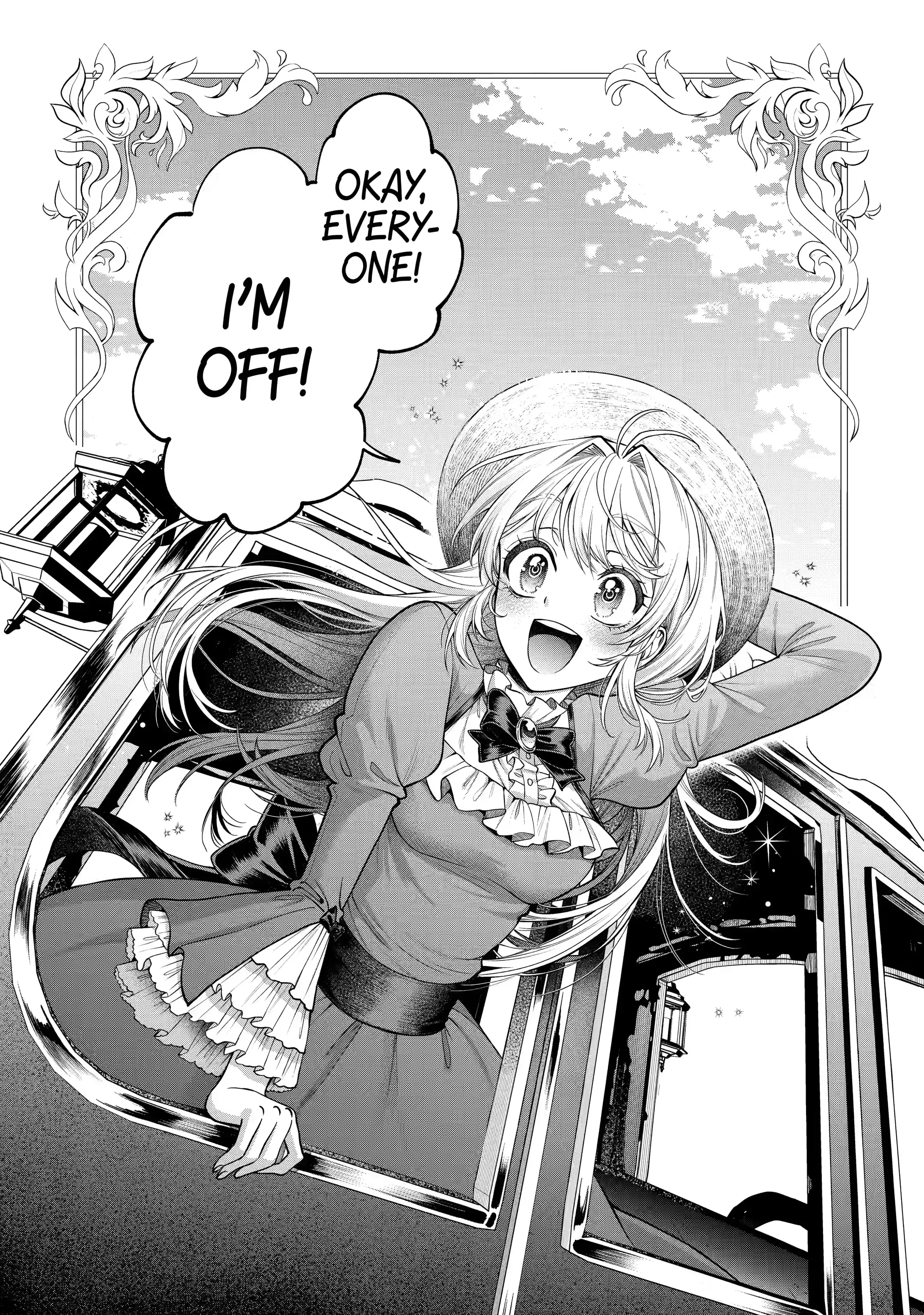 22892270 2160 3071 1567024