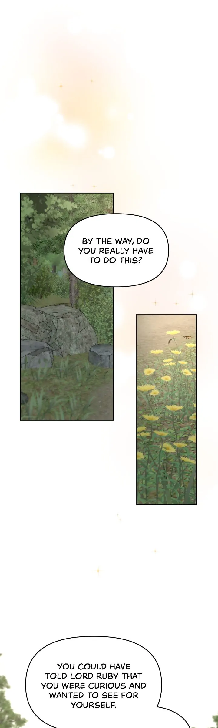 60327981 720 2400 63832