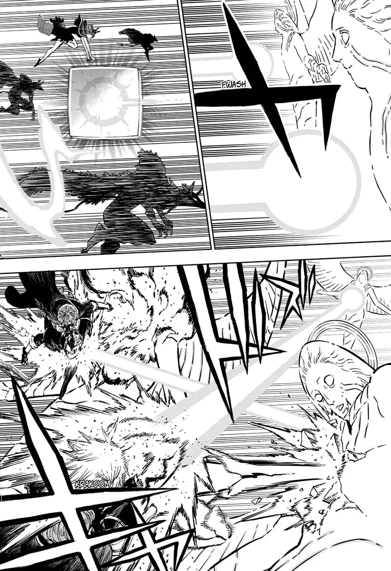 32932947 784 1145 165872