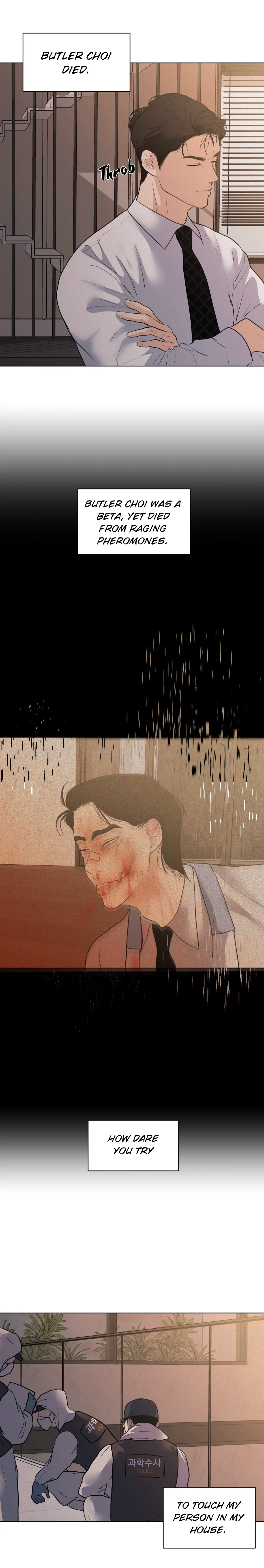 48991496 1179 6995 334312