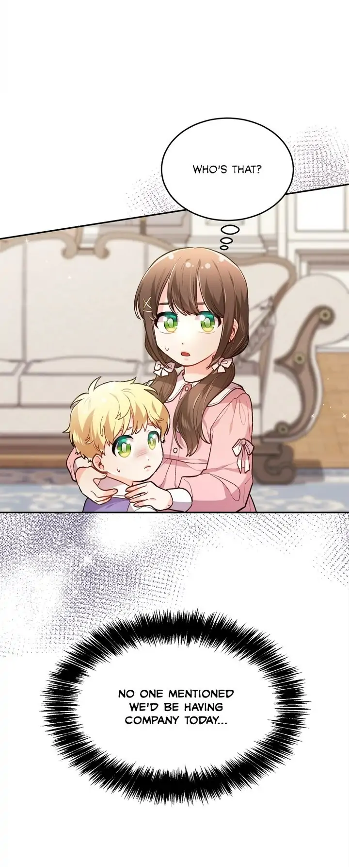 21459183 720 1785 110744