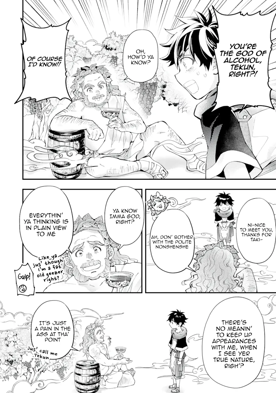 18096968 960 1365 147116