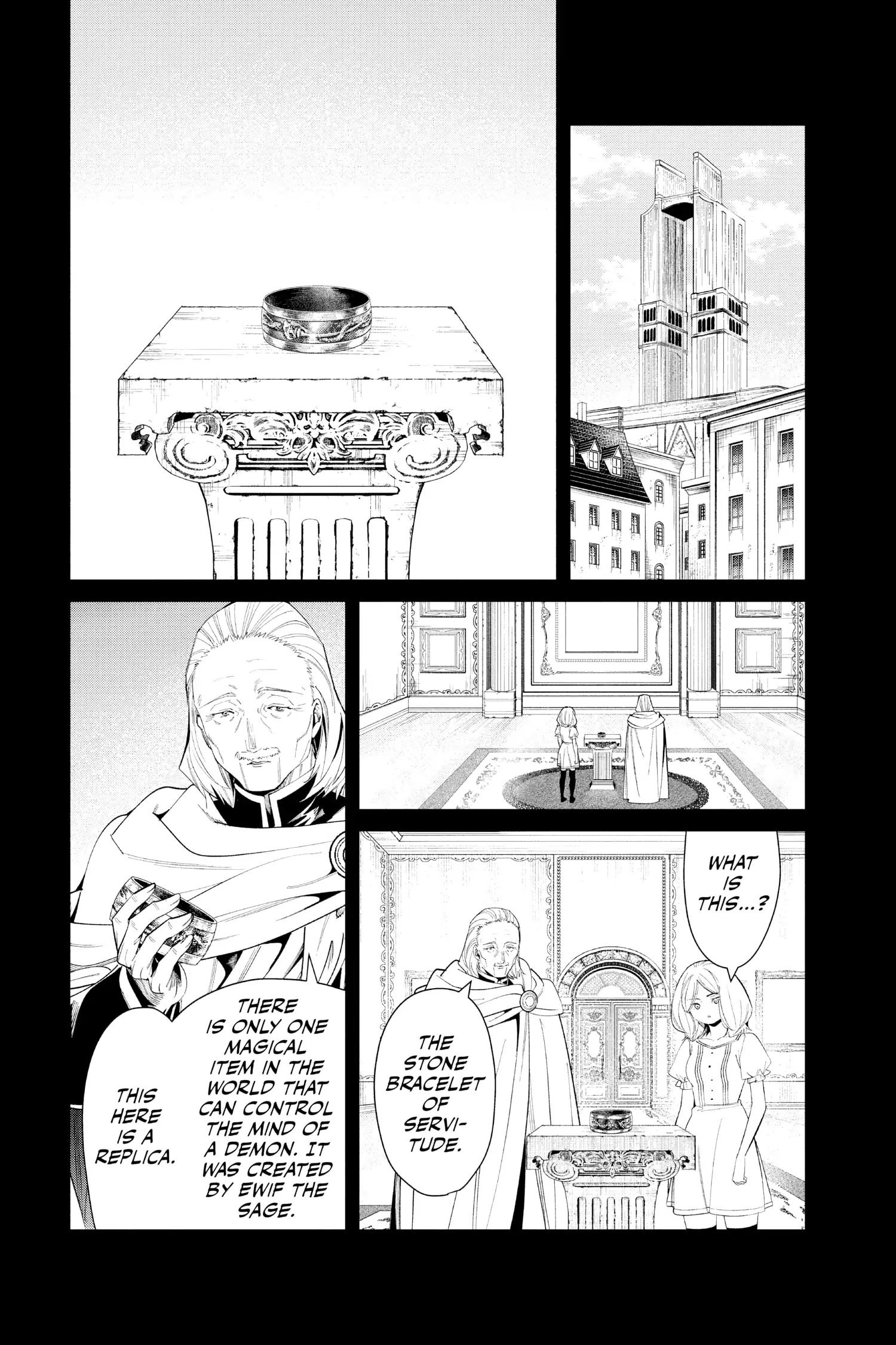 38313403 1500 2250 339934