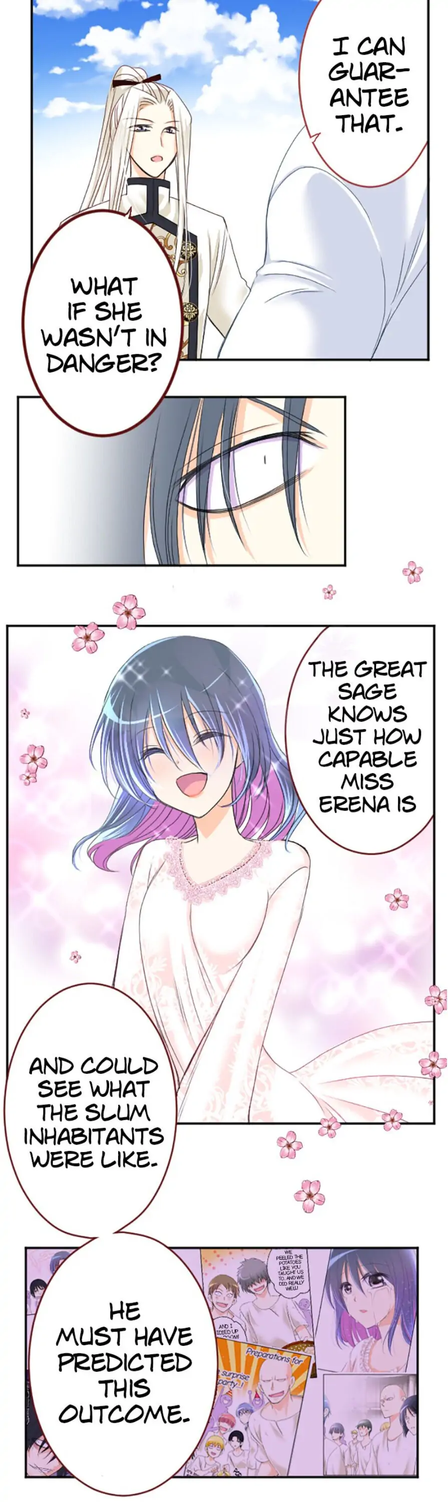 15300638 895 3000 136662