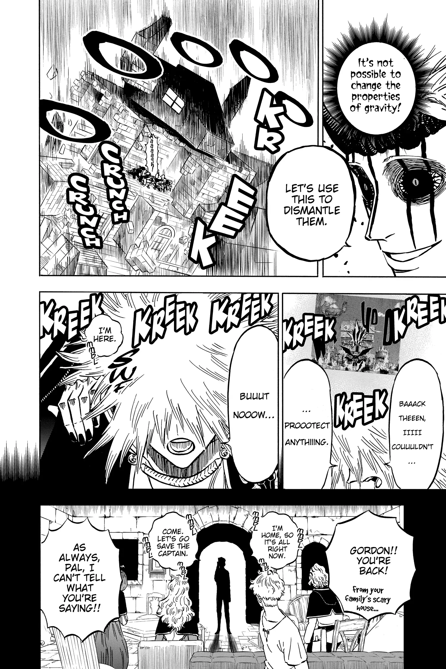 27096993 1500 2250 482150