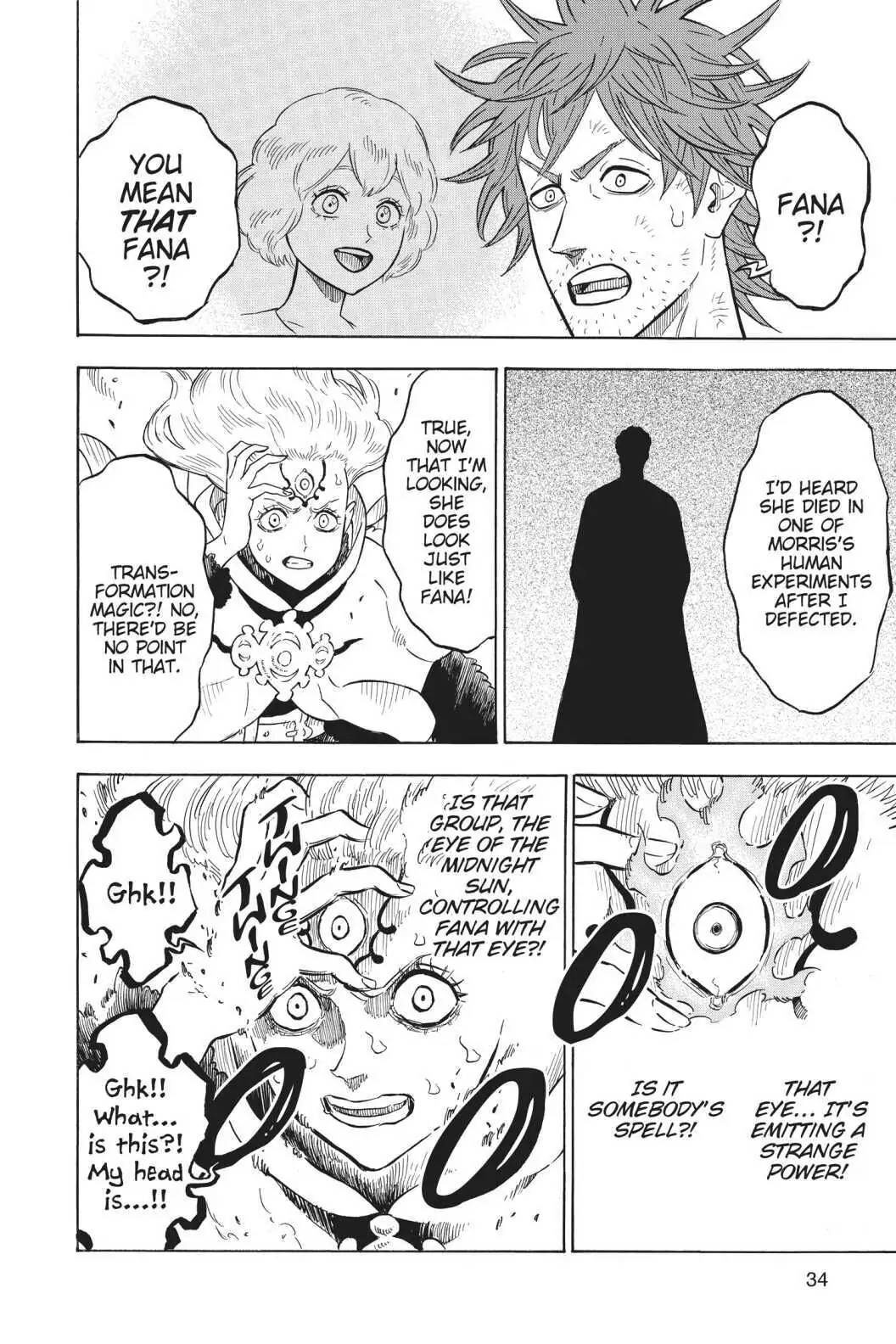 6573168 1056 1584 230216