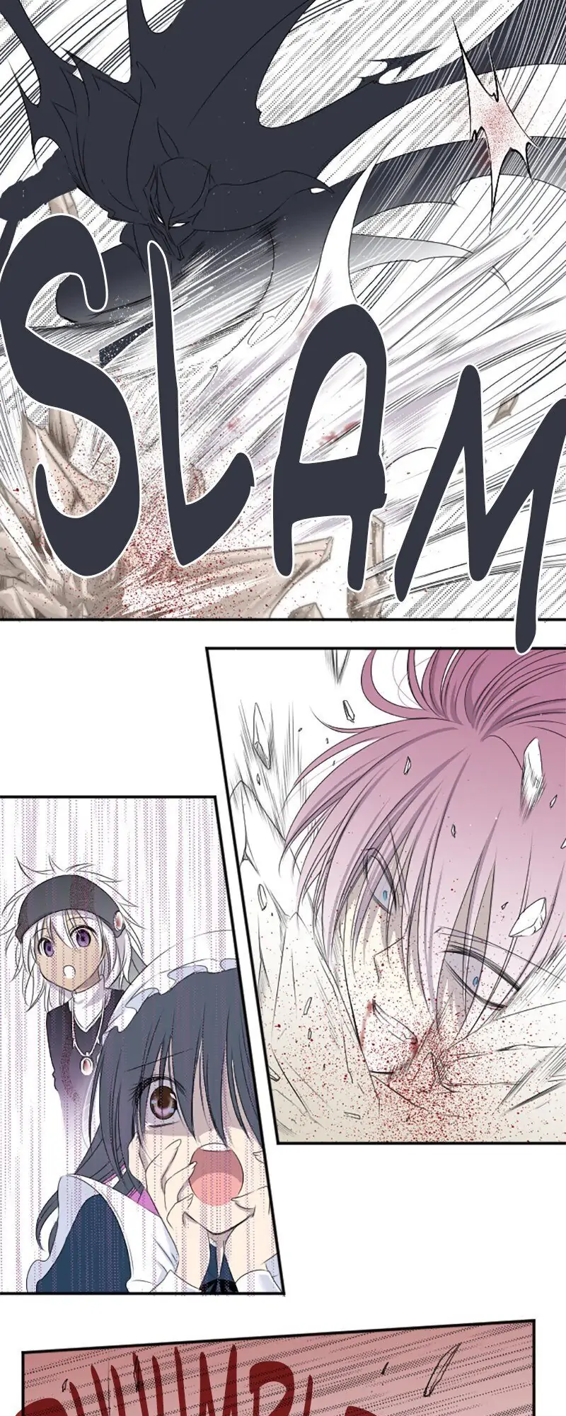 12243870 800 2000 244842