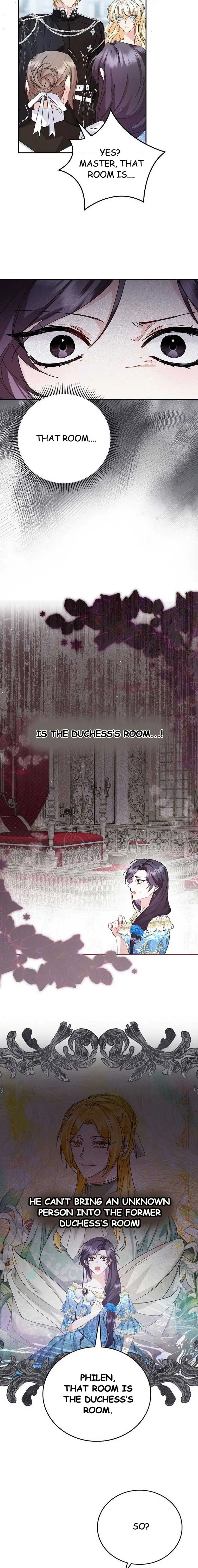 38157202 760 6000 454254