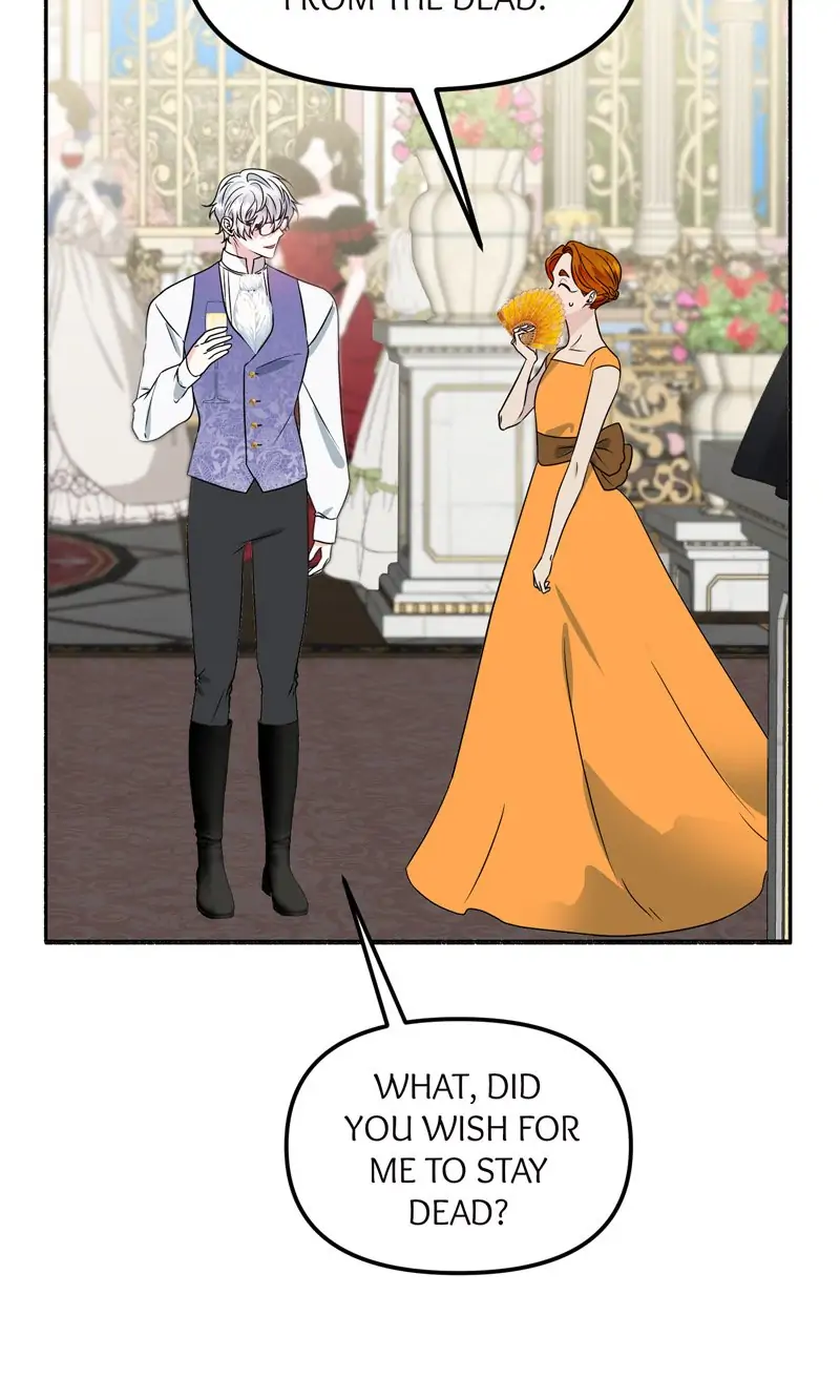 35180945 800 1333 54374