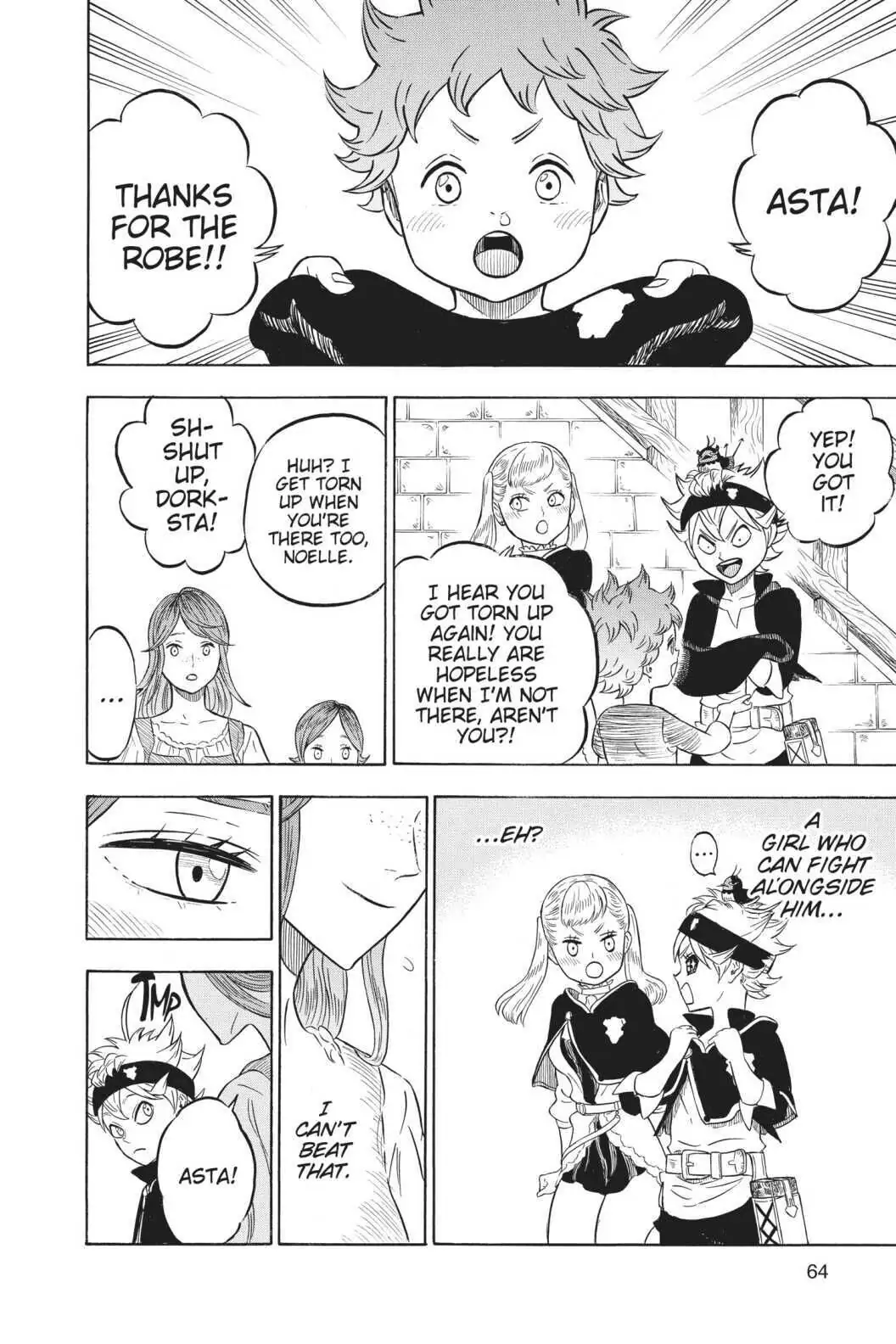 6571952 1056 1584 164988