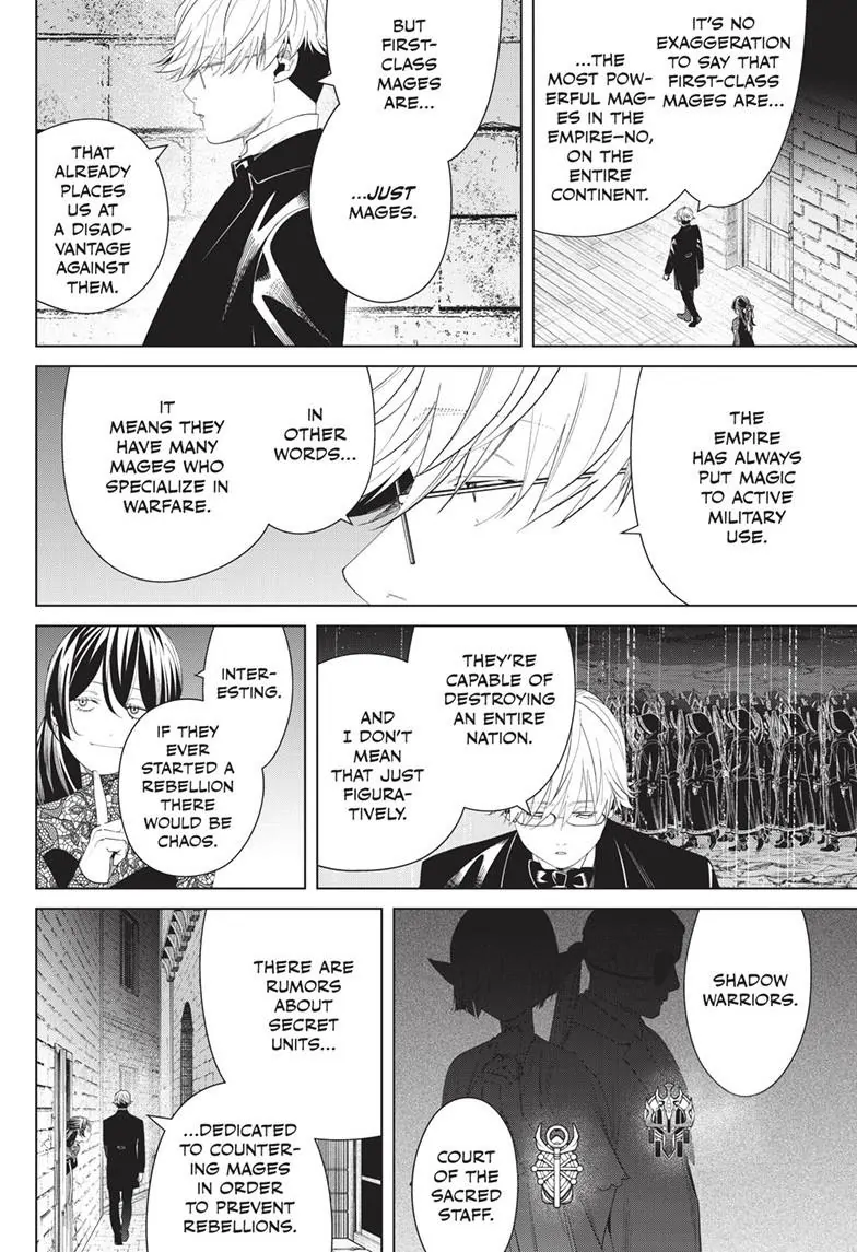 54092881 784 1145 159896