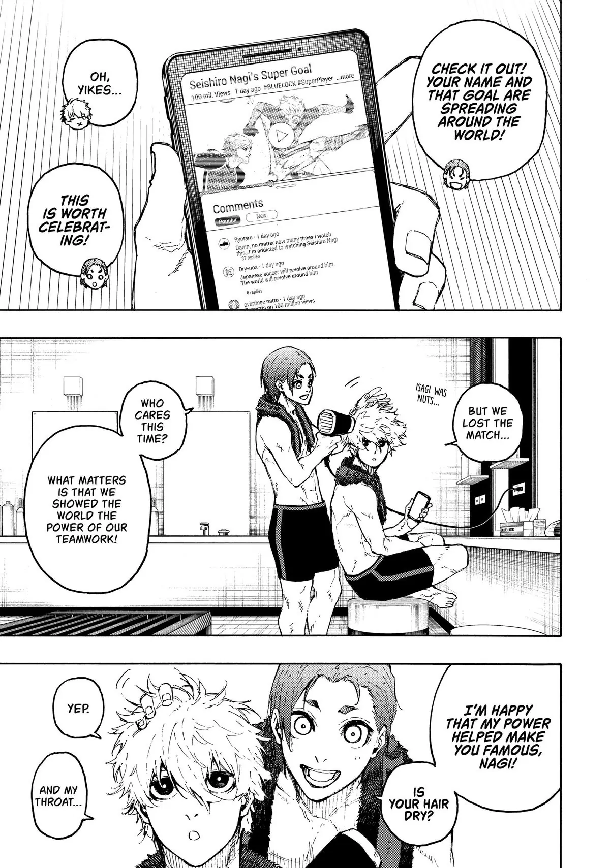 53721029 1200 1709 264106