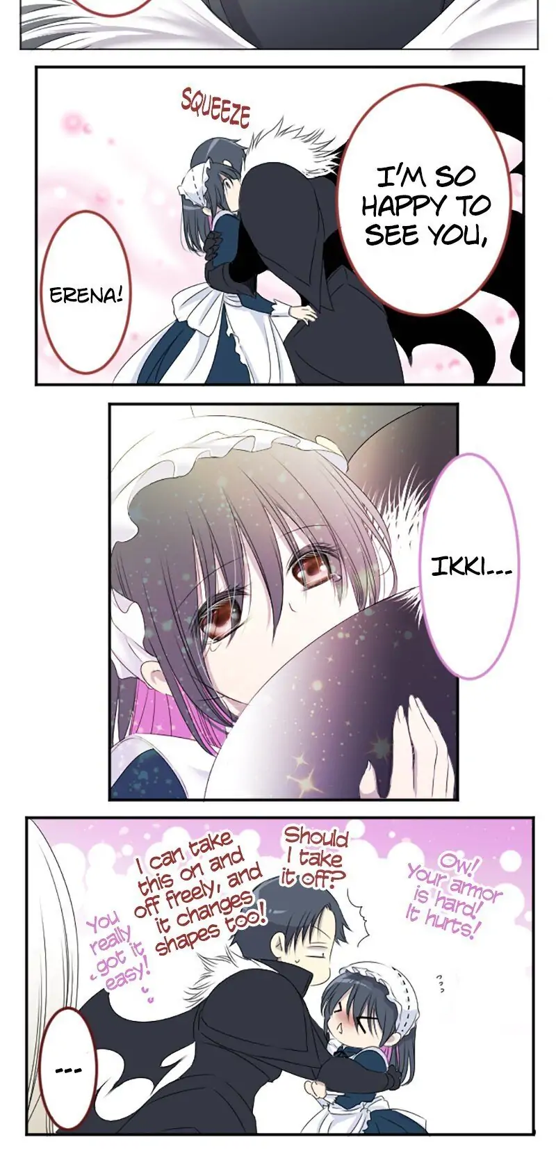 12243990 800 1655 88410