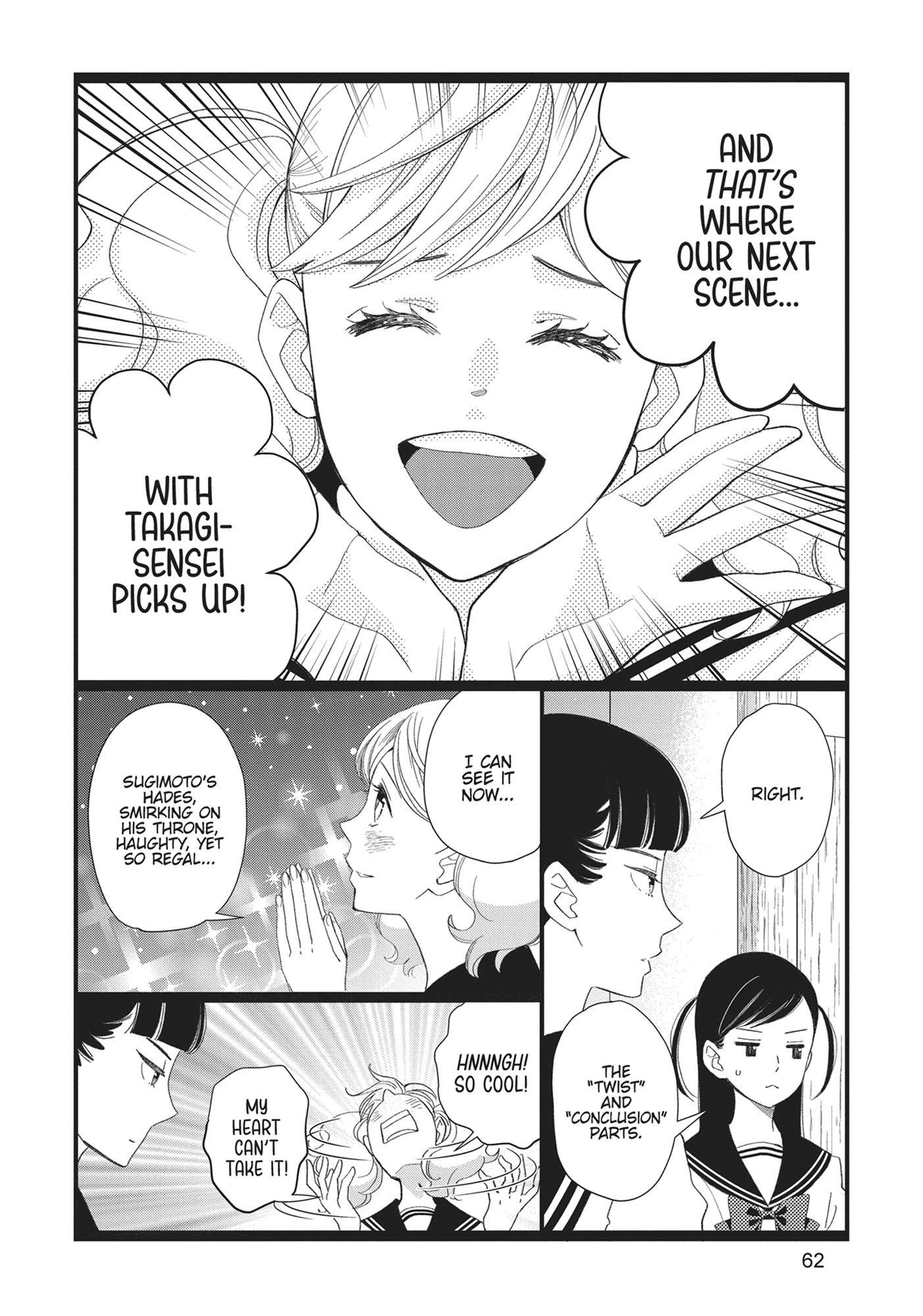 66733633 1403 2000 476806