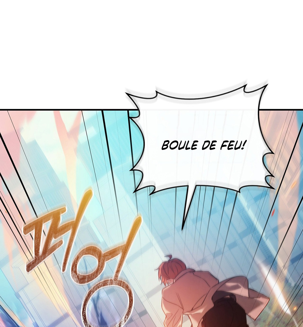 65109759 1000 1080 256108