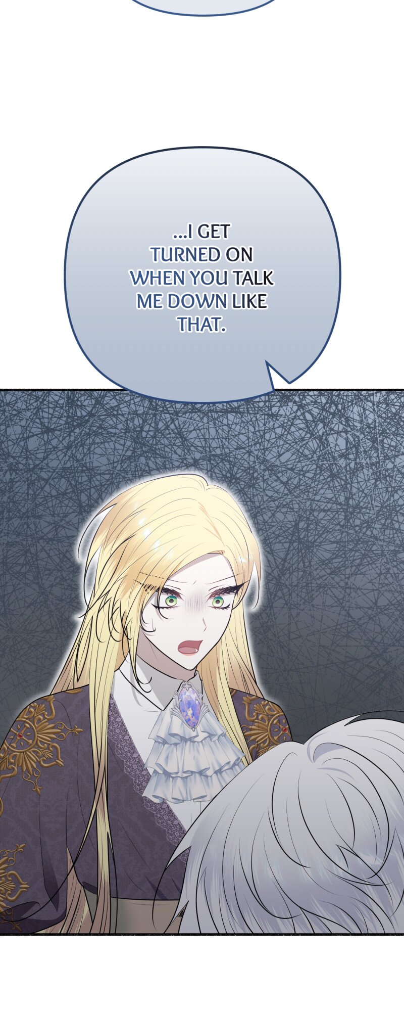 56700551 800 2000 281279