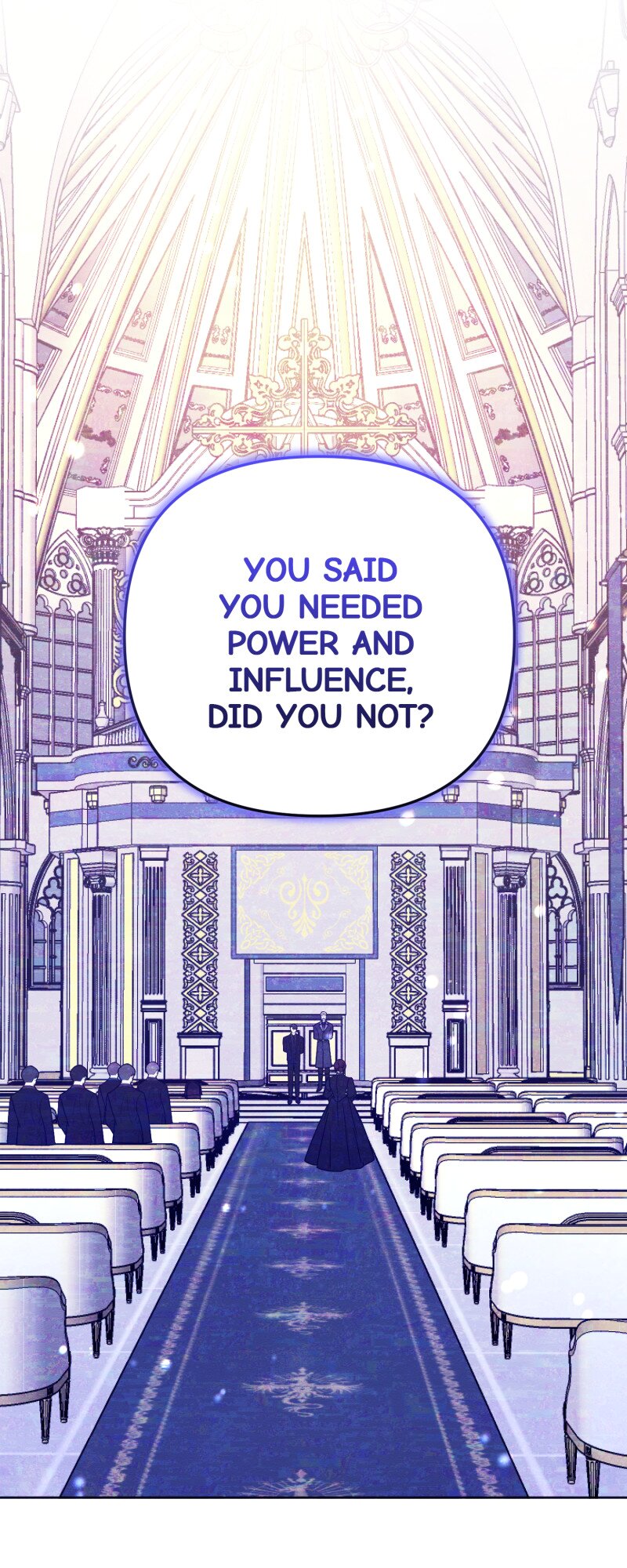 60361849 800 2000 386607