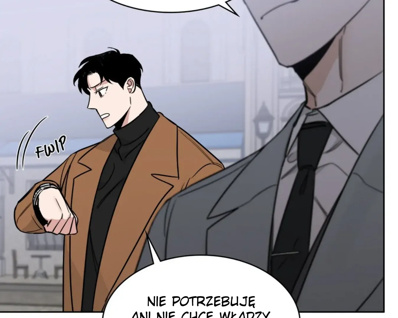 71198513 1348 1080 49512