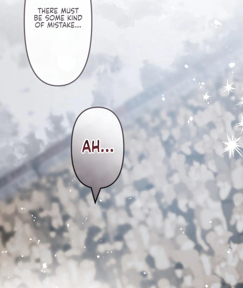 67008403 800 950 69120