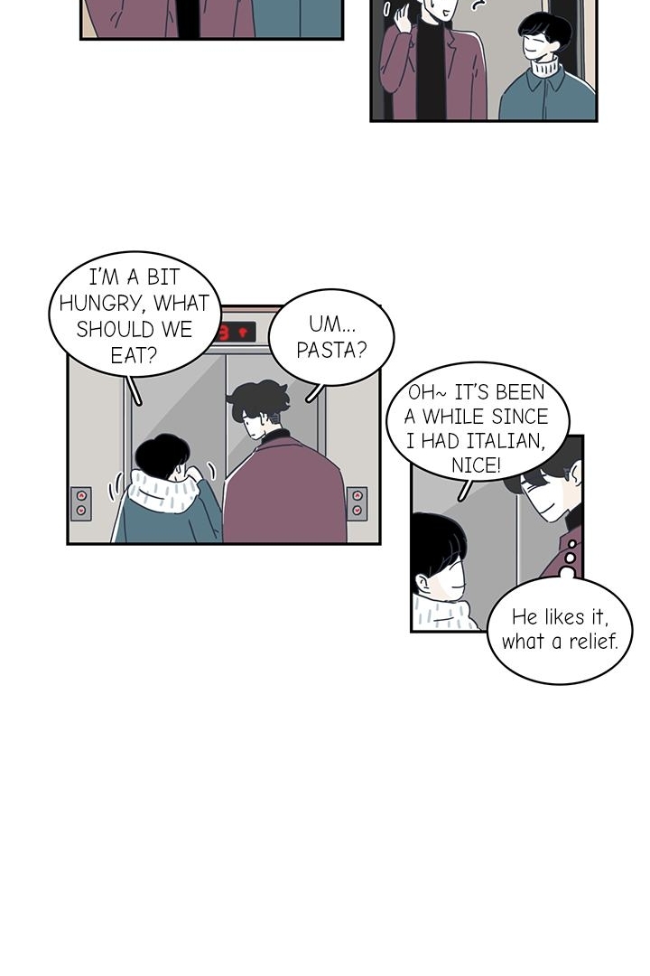 64663515 720 1080 140248