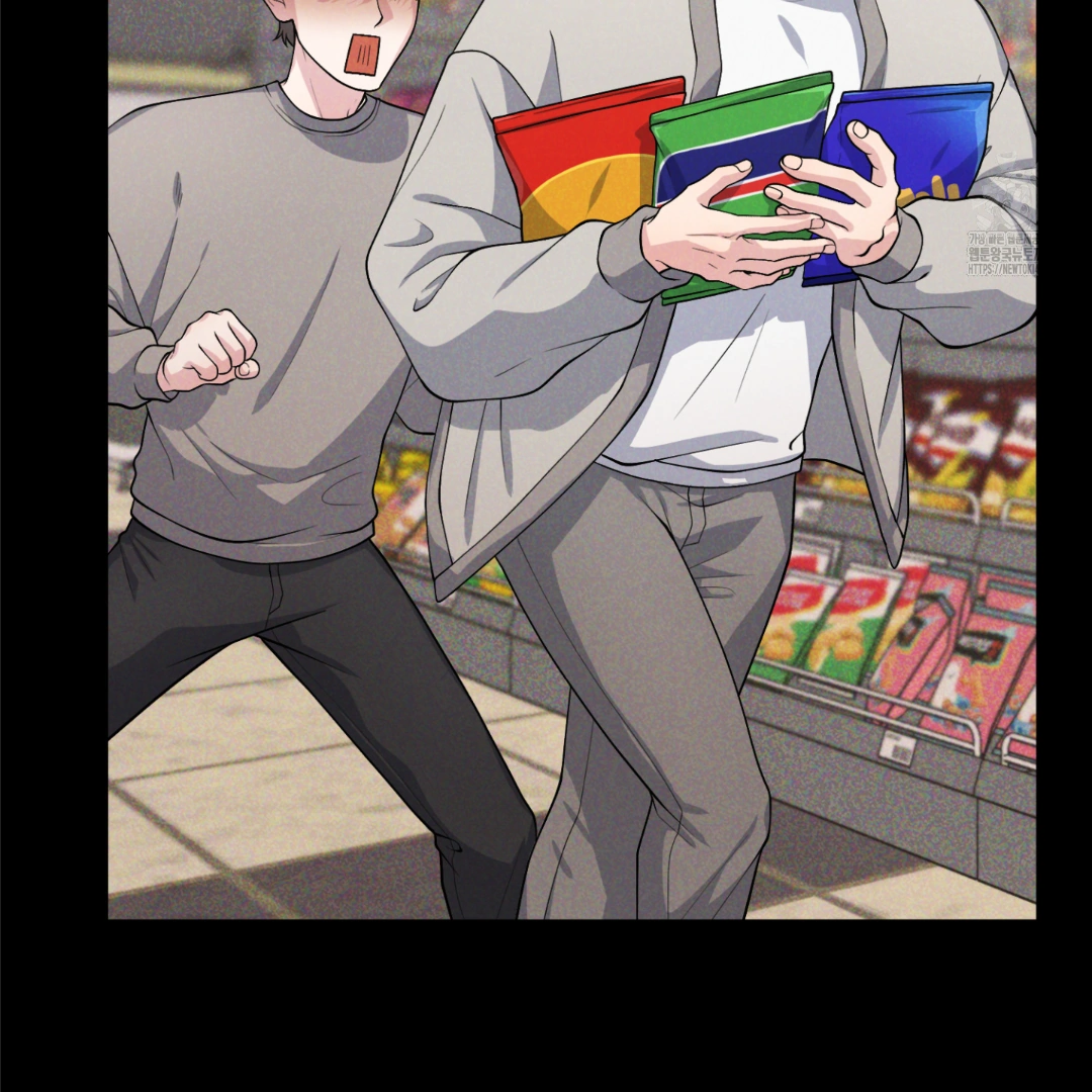 67996661 1080 1080 270158