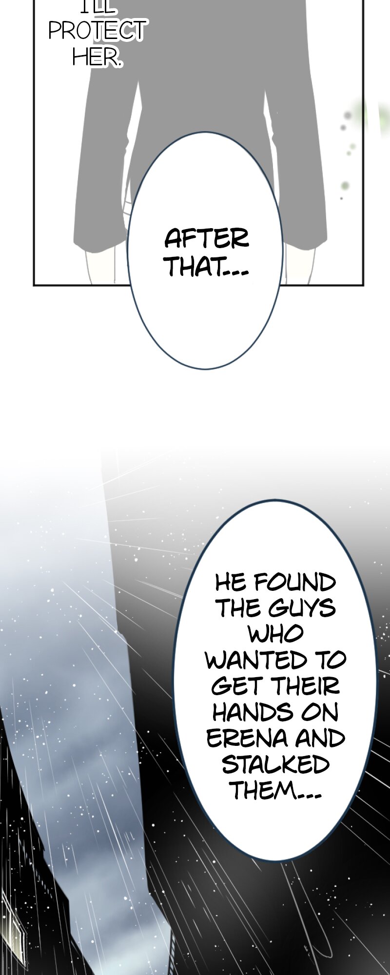 56494219 800 2000 152840