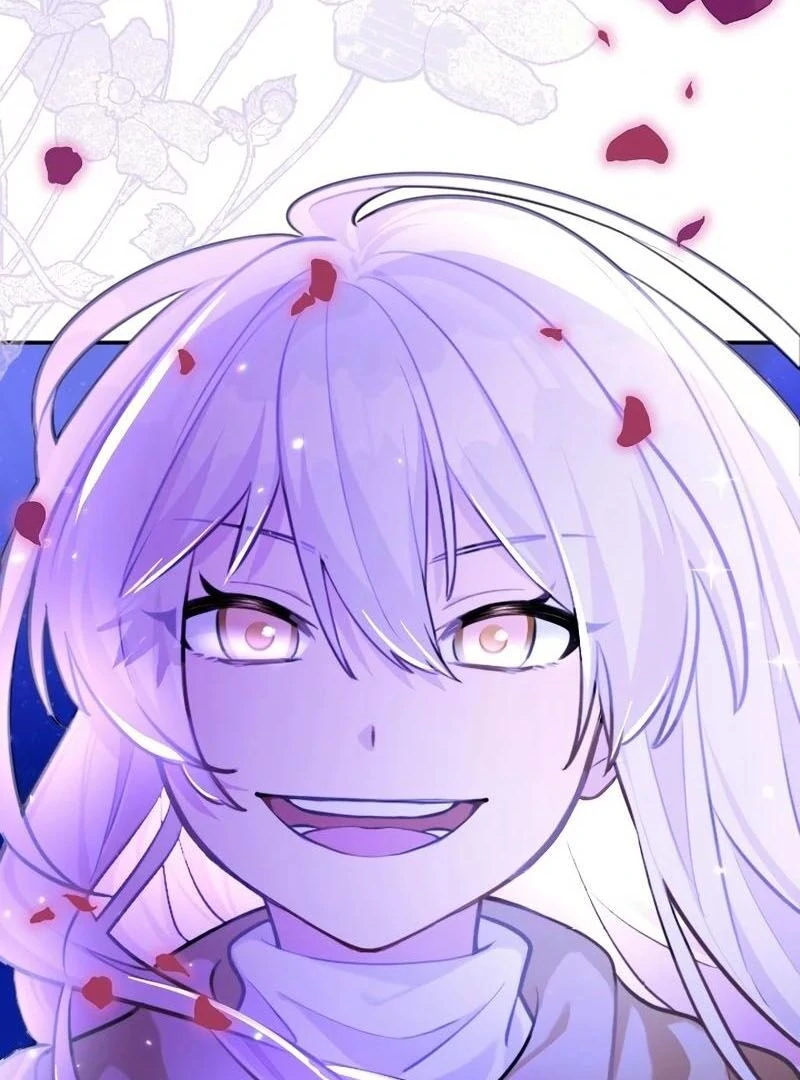 69567313 800 1080 107180