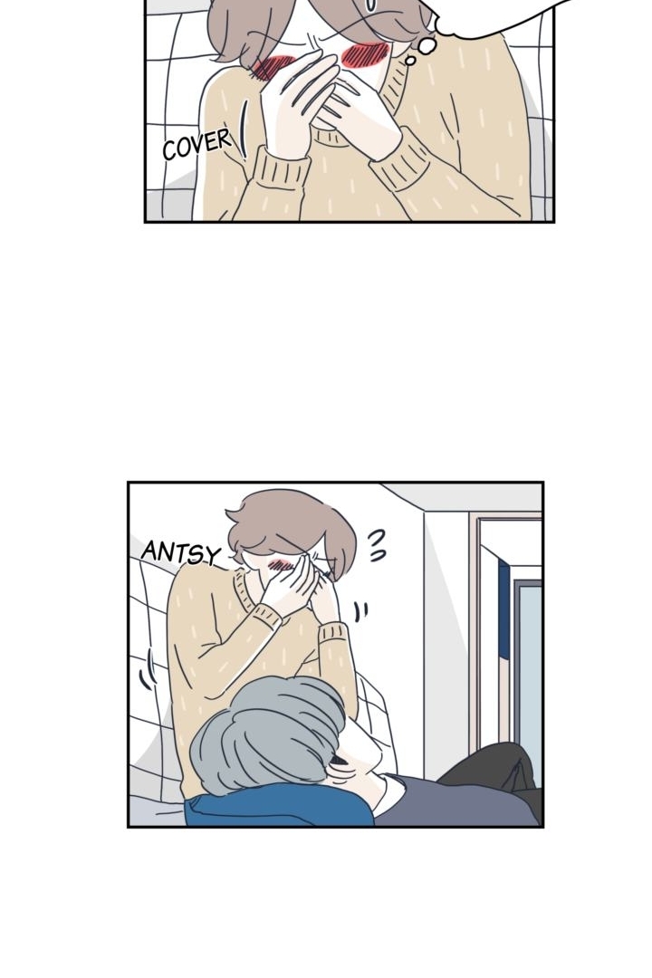 64367195 720 1080 161221