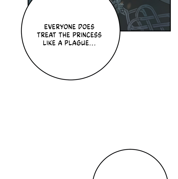 54356212 690 696 70732