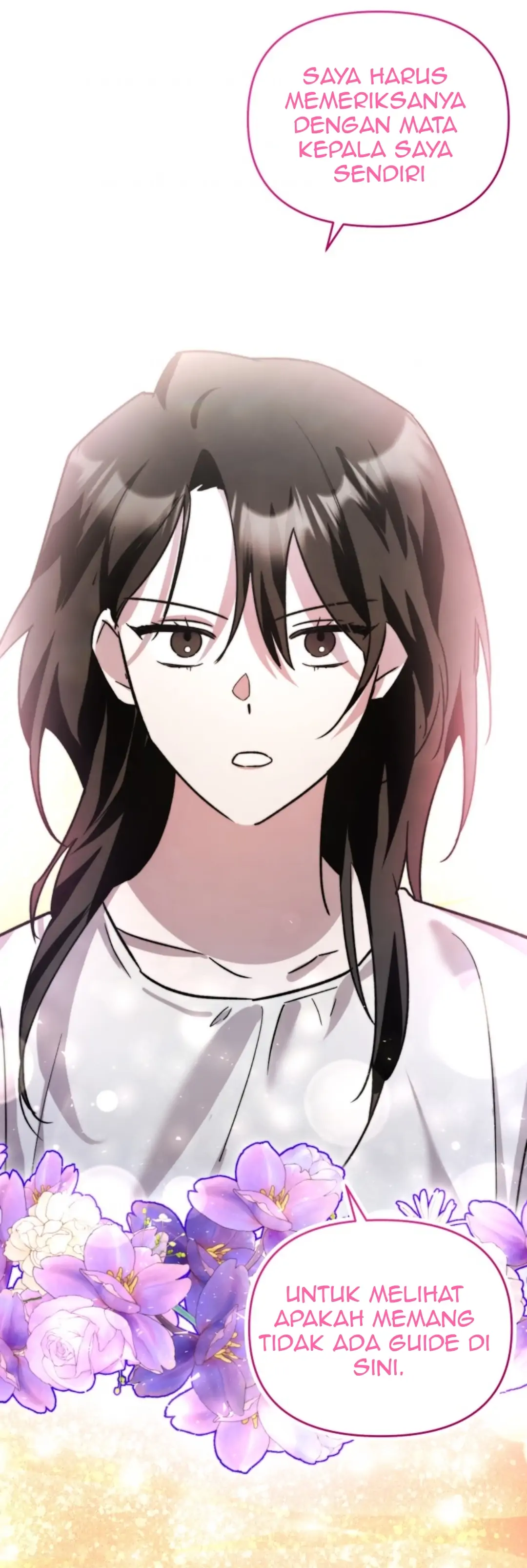 68901713 1080 3212 110794