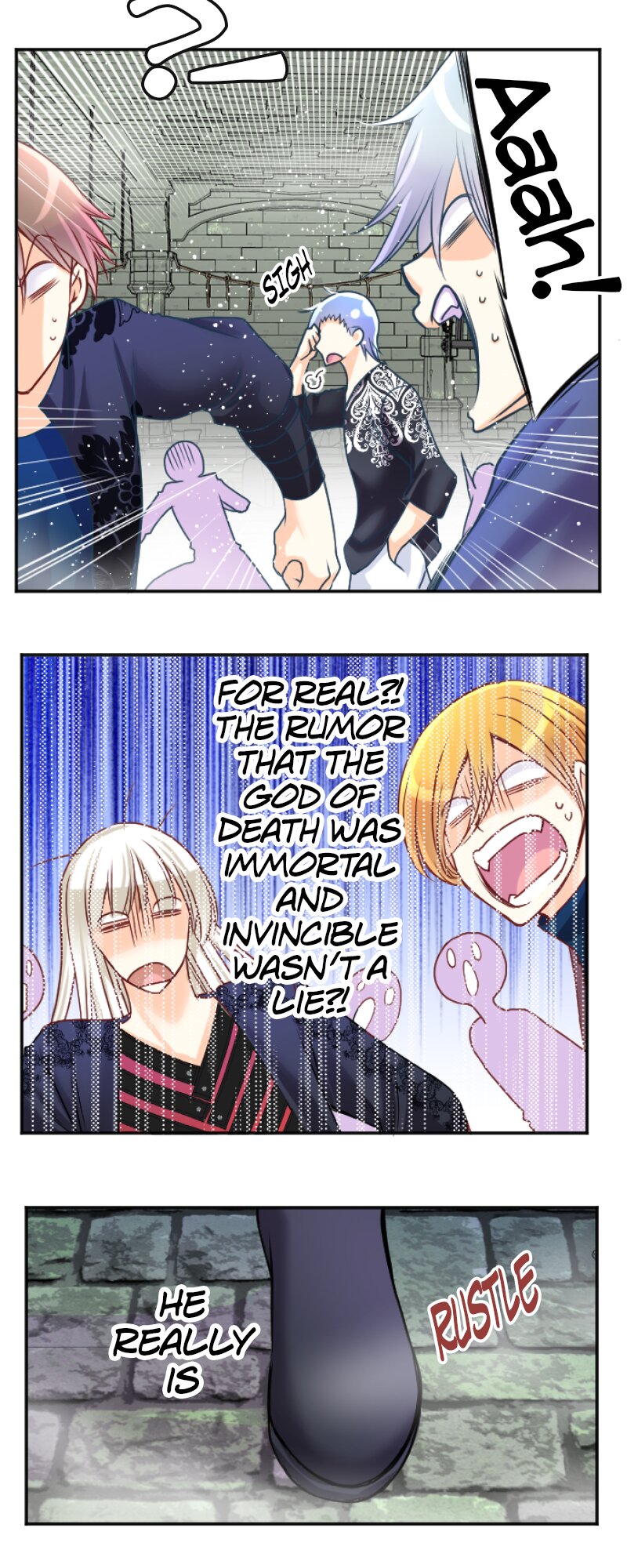 52883998 800 2000 385789