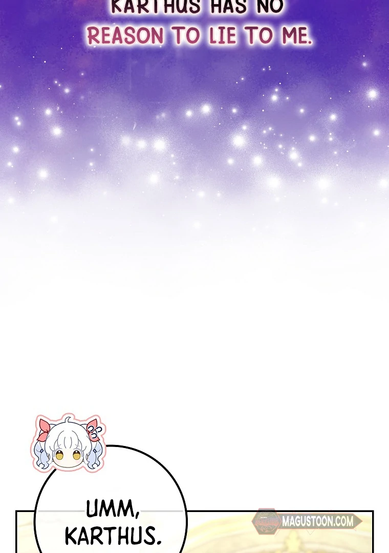 76462217 760 1080 64520