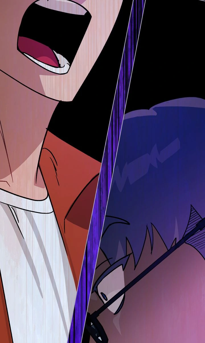 76079736 720 1200 70334