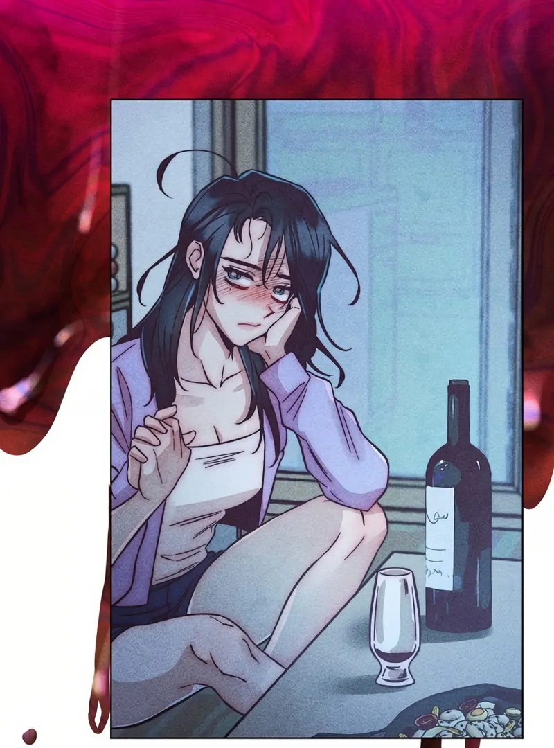 76472981 800 1080 86688