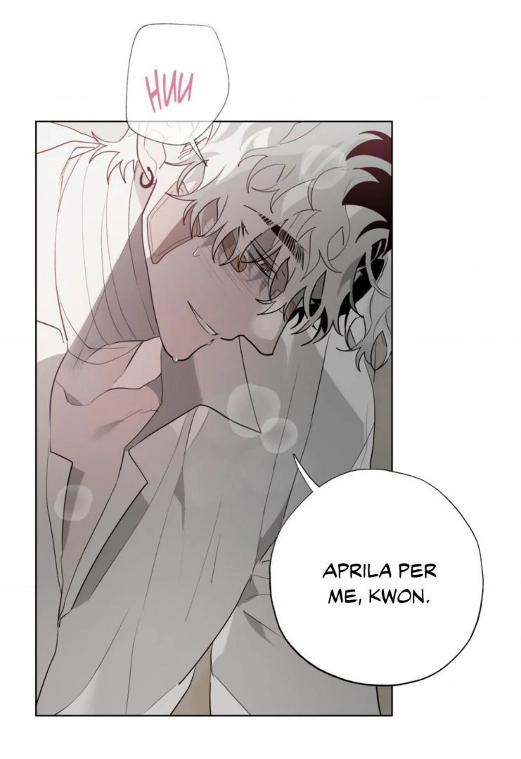 76473455 741 1080 55080