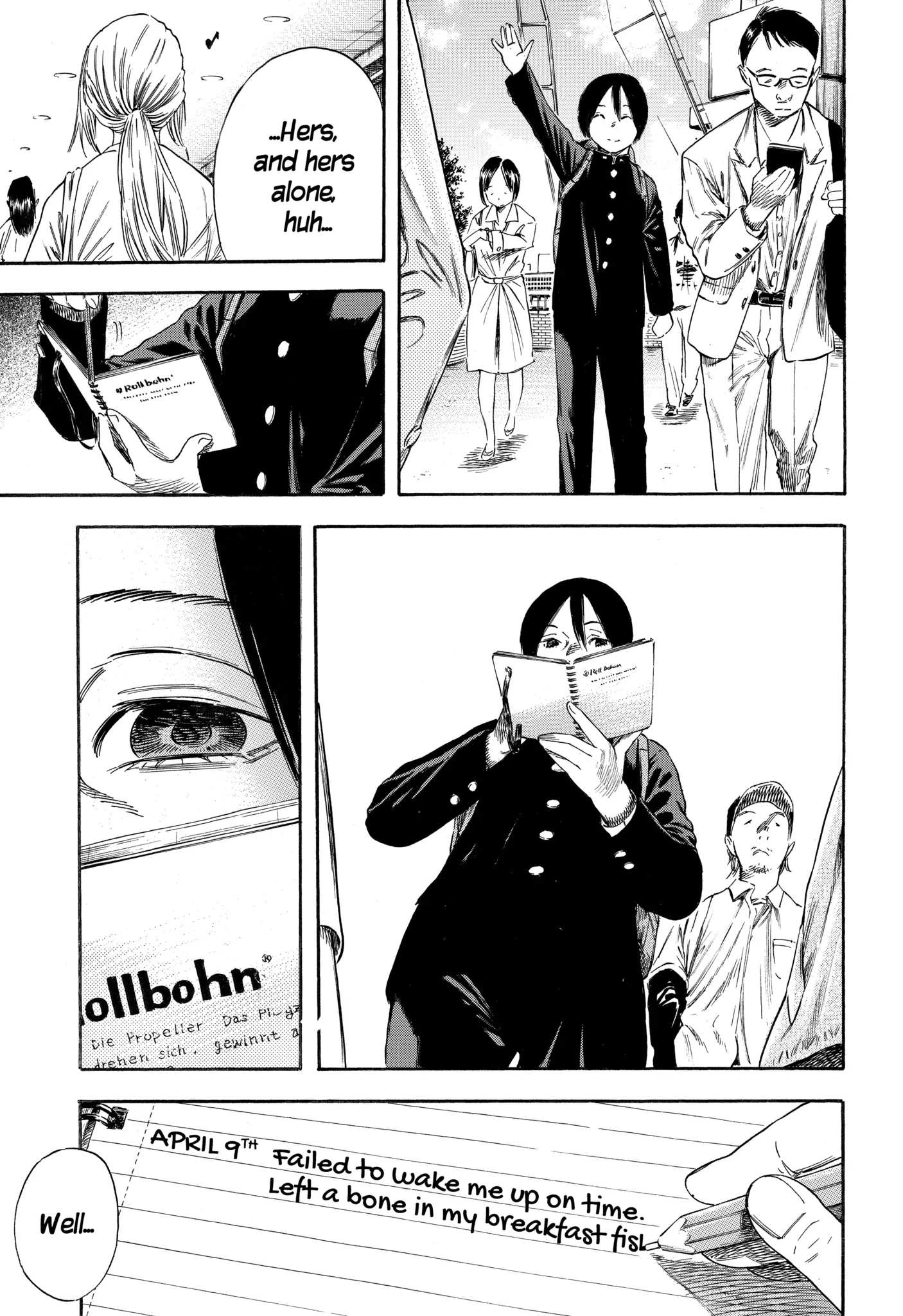 68825776 1406 2048 359358