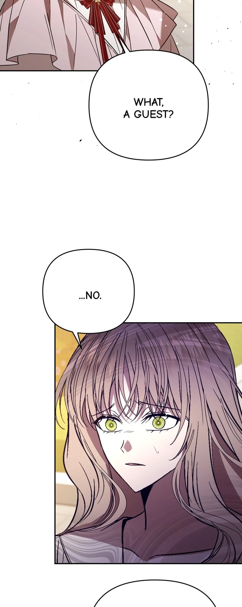 68814575 800 2000 135240