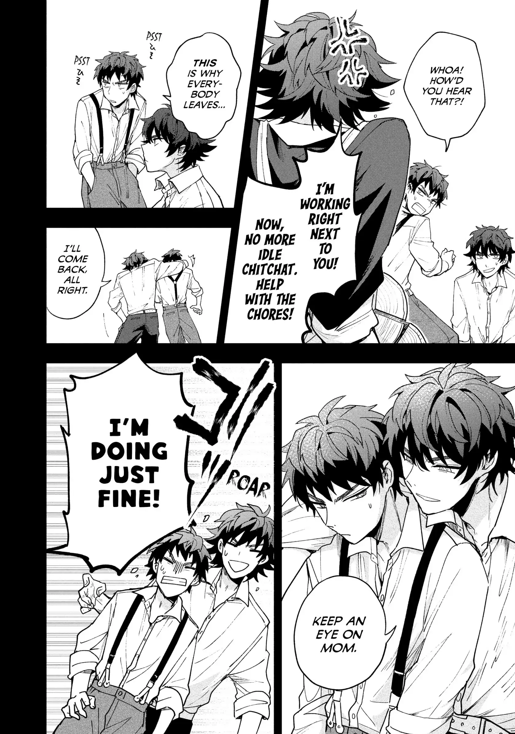 68900586 1675 2386 396976