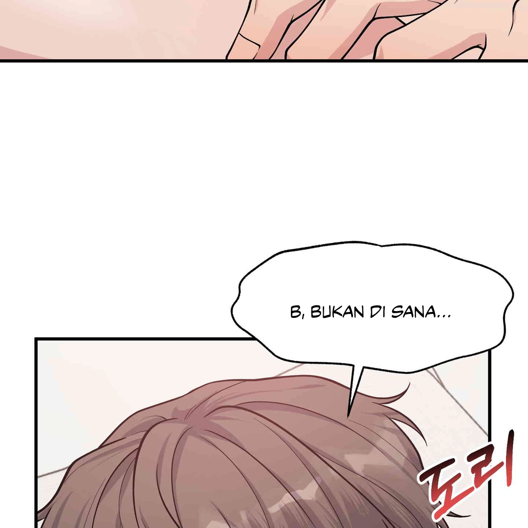 66035777 1080 1080 78608