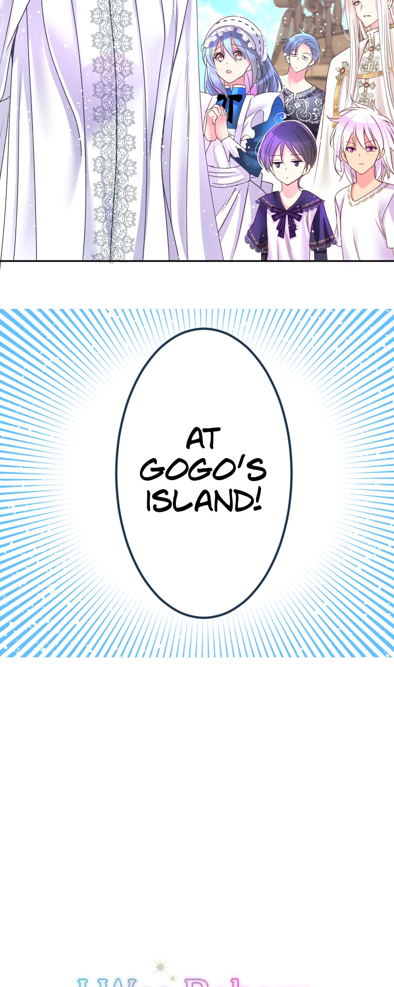 66117562 800 2000 270524