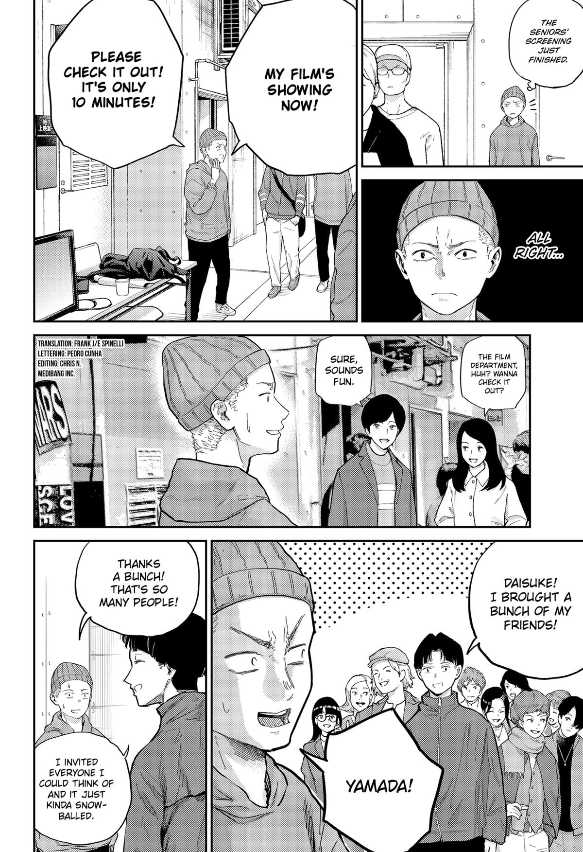 68695514 1200 1752 479741